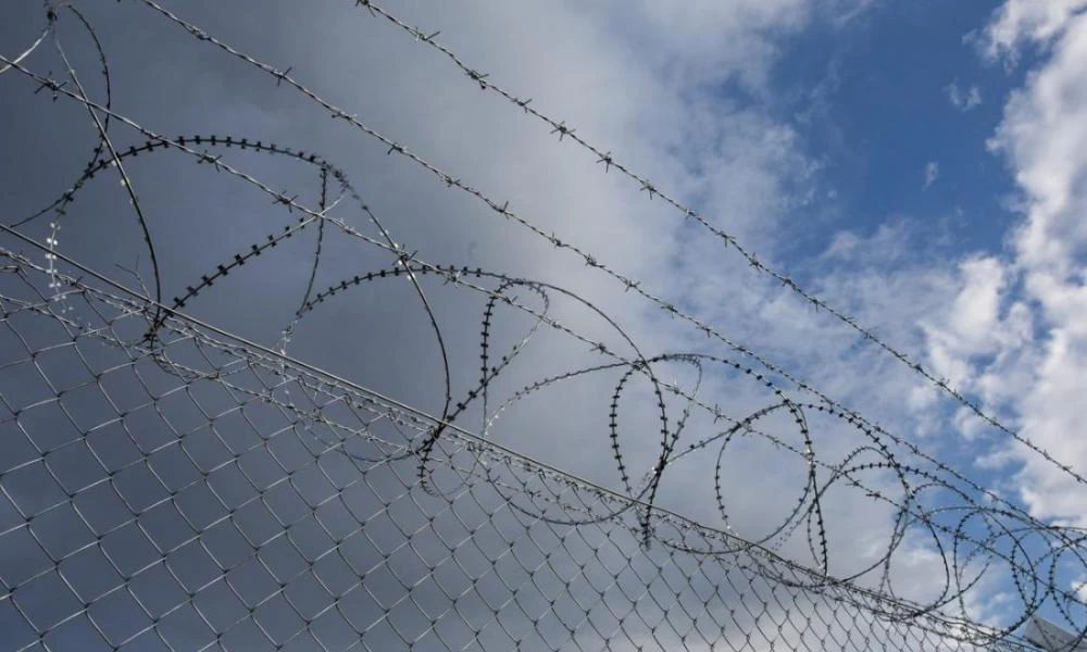 Λιθουανία: Σηκώνει φράχτη στα σύνορα με την Λευκορωσία